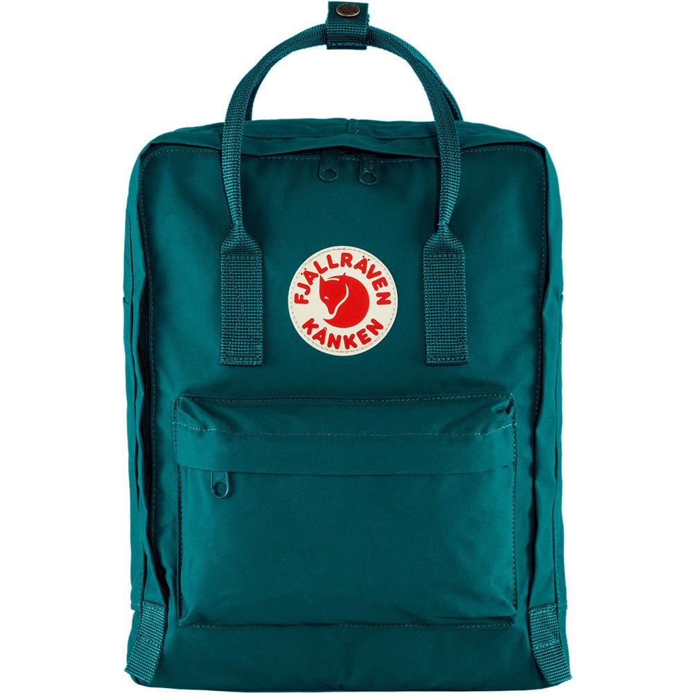 לצפייה במוצר KANKEN BACKPACK - OCHRE